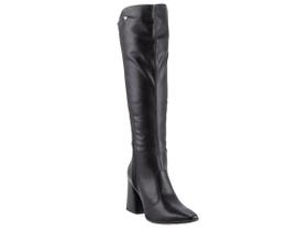 Bota Mississipi ME822 De Cano Longo