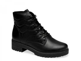 Bota Mississipi Me832 Feminina