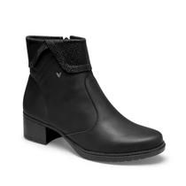 Bota Mississipi Mi854 Bota Mississipi Mi854