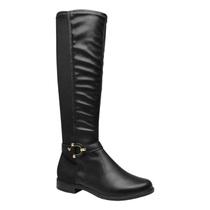 Bota Mississipi Montaria Fivela Feminina