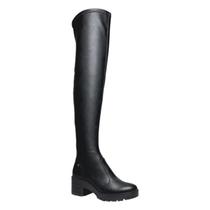 Bota Mississipi Montaria Over The knee