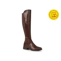 bota mississipi MONTARIA bota mississipi MONTARIA