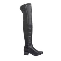 Bota Mississipi Over The Knee Feminina MI603