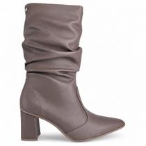 Bota mississipi ref:j1353 aranni col/27