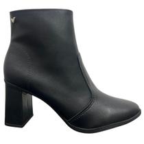 Bota mississipi salto bloco ref: j0353 feminino Bota mississipi salto bloco ref: j0353 feminino