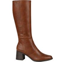 Bota Mississipi Siena Long Boot Montaria Bota Mississipi Siena Long Boot Montaria