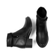 bota mississipi bota mississipi