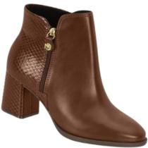 Bota Modare 7057.218 Feminina