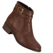 Bota Modare 7057.233 Feminina