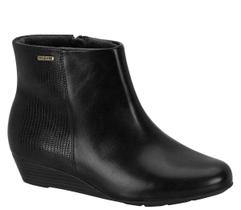 Bota Modare 7076.100 Feminina