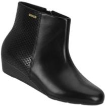 Bota Modare 7076.100 Feminina