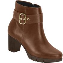 Bota Modare 7080.202 Feminna