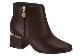 Bota Modare 7082.101.100214 Feminina Bota Modare 7082.101.100214 Feminina