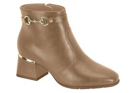 Bota Modare 7082.105.95670 Feminina Bota Modare 7082.105.95670 Feminina