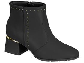 Bota Modare 7082.106 Ultra Conforto Bota Modare 7082.106 Ultra Conforto
