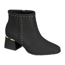 Bota Modare 7082106 Cano Curto Confort