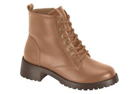 Bota Modare 7084.103.95669 Feminina