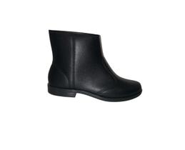 Bota Modare Cano Curto 9085.100