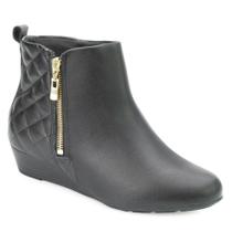 Bota Modare Cano Curto MD22-70761