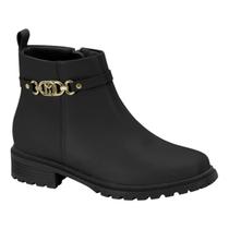 Bota modare cano curto ultraconforto 7074.109