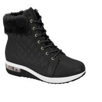 Bota Modare Feminina Bota Modare Feminina