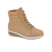 Bota Modare Feminina Bota Modare Feminina
