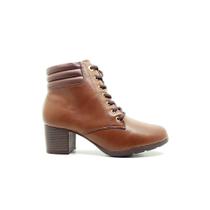 Bota Modare Feminino 7072103