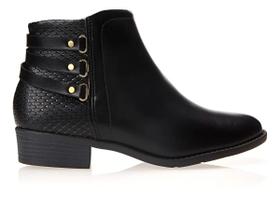 Bota modare napa berlim Bota modare napa berlim