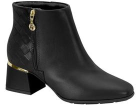 Bota Modare R.7082-101 Bota Modare R.7082-101