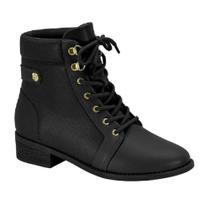 Bota modare ref 7057.227.27033 feminino