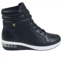 Bota Modare Ultra Conforto 7320265 Bota Modare Ultra Conforto 7320265