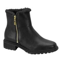 Bota Modare Ultra Conforto Floather 7074.101 Bota Modare Ultra Conforto Floather 7074.101