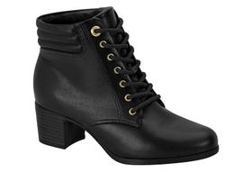 Bota Modare UltraConforto 7072.103