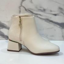 Bota Modare UltraConforto 7082101
