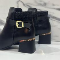 Bota Modare Ultraconforto 7082103