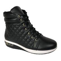 Bota Modare Ultraconforto Gel Tech Aviador 7320.262 Bota Modare Ultraconforto Gel Tech Aviador 7320.262