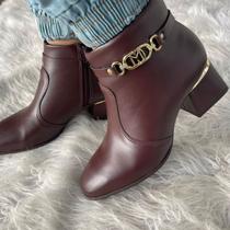 Bota Modare