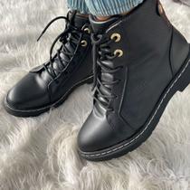 Bota Modare