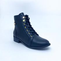 Bota Modare