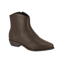 Bota Moleca 5320.308 Country Feminina