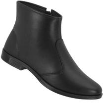 Bota Moleca 5333.100 Feminino