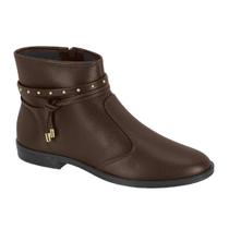Bota moleca 5333.107 feminina