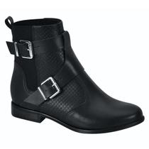 Bota moleca 5335.111 - original c/nf