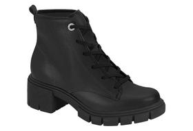 Bota Moleca 5338.211.15745 Feminina
