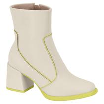 Bota Moleca 5343.101