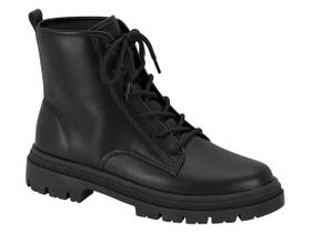 Bota Moleca 5344.101 Tratorada Bota Moleca 5344.101 Tratorada