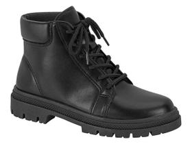 Bota Moleca 5344.102 Tratorada Bota Moleca 5344.102 Tratorada