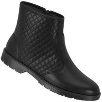Bota Moleca 5345.101 Feminina