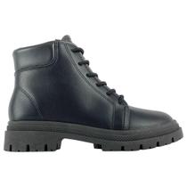 Bota Moleca Adulto Feminino - 5344102