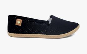 Bota Moleca Coturno Salto Alto Tratorado 5325.124 Preto Bota Moleca Coturno Salto Alto Tratorado 5325.124 Preto